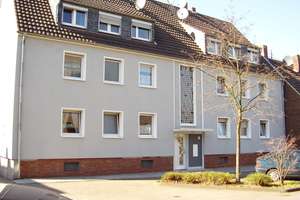 Wohnen mit Charakter: Modernisierte 3-Zimmer-Wohnung in Köln Rondorf – Pastoratsstraße 28, 50997 Rondorf, Köln – Vorschaubild 5
