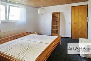 Geräumiges, gepflegtes Wohnhaus in schöner Lage mit herrlichem Weitblick!! – Main-Tauber-Kreis – Vorschaubild 40