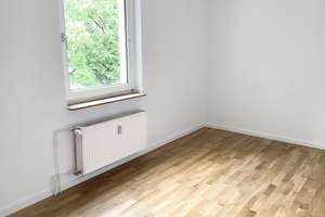 Schicke 3-Zimmer-Wohnung mit Tagslichtbad und Balkon – Lüssenhopstr. 14, 30419 Stöcken, Hannover – Vorschaubild 7