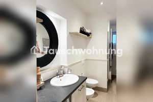 Tauschwohnung: Nice Apartment near akazienkiez – Die vollständige Adresse der Immobilie erhältst du vom Anbieter., 10781 Schöneberg, Berlin – Vorschaubild 7
