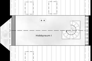 Property thumbnail 25