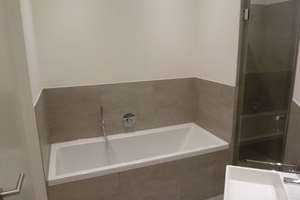 Property thumbnail 20