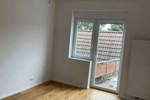 Erstbezug nach Sanierung! 3 Zimmer mit großer Terrasse in Grötzingen – Die vollständige Adresse der Immobilie erhältst du vom Anbieter., 76229 Grötzingen, Karlsruhe – Vorschaubild 7