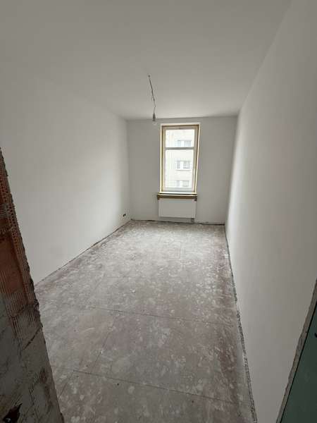 Delitzsch_Bismarckstr_9