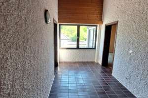 Einzigartiges Einfamilienhaus mit Charme und Potenzial – Ulmenweg 8, 67259 Großniedesheim – Vorschaubild 15