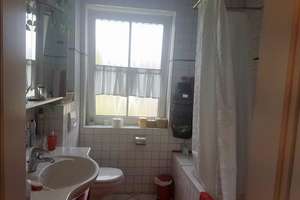 Mehrfamilienhaus mit 3 ETW in Wörsdorf, provisionsfrei – Reichenberger Str. 60a, 65510 Idstein – Vorschaubild 17