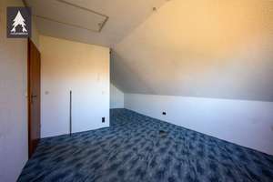 Vorne ruhig. Innen und hinten mit Ansage. – Zipkeleber Weg 74, 39114 Prester, Magdeburg – Vorschaubild 29