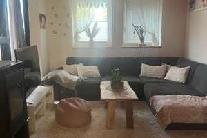 Lichtdurchflutetes 2-Zimmer-Einfamilienhaus in ruhiger Lage mit großem Grundstück – Im Holze 28, 29690 Lindwedel – Vorschaubild 5