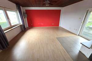 Charmantes Einfamilienhaus mit großem Garten in ruhiger Lage von Ottweiler – Hochstraße 9, 66564 Ottweiler – Vorschaubild 14