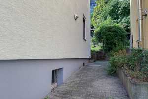 Doppelhaushälfte mit Garten und Garage – zentrumsnah in Reutlingen – Reutlingen (Kreis) – Vorschaubild 2