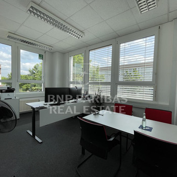 Direkt am GIP Köln-Porz - Gewerbeflächen mit Logistikvorteilen