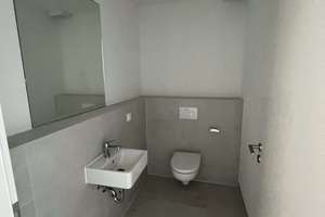 Wasserlage - DAS HAVELUFER QUARTIER - 4 Zimmer – Am Maselakepark 8, 13587 Hakenfelde, Berlin – Vorschaubild 10
