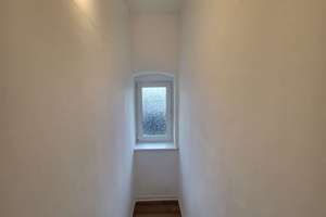 *Ihre Suche hat ein Ende* 3-Raumwohnung mit Terrasse + Tageslichtbad  + Einbauküche als  Option! – 39112 Sudenburg, Magdeburg – Vorschaubild 9