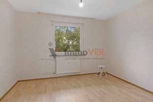 Helle 3-Zimmer-Wohnung mit Loggia und Entwicklungspotenzial – Die vollständige Adresse der Immobilie erhältst du vom Anbieter., 28325 Ellenerbrok-Schevemoor, Bremen – Vorschaubild 10