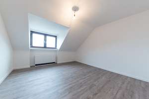 Lichtdurchflutet und frisch renoviert – Wohnen mit Komfort – Die vollständige Adresse der Immobilie erhältst du vom Anbieter., 45327 Katernberg, Essen – Vorschaubild 11