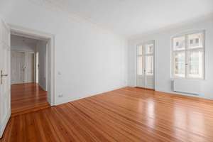 Property thumbnail 25