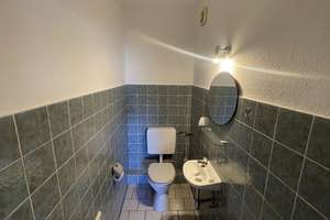 Property thumbnail 23