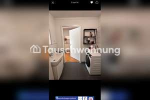 Tauschwohnung: 2 ZKDB (EBK!!!) Köln Porz und Suche 2-3 ZKDB in Köln – Sternenberger Hof 3, 51149 Porz (Ortsteil), Köln – Vorschaubild 3