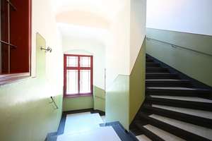 Property thumbnail 11