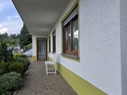 40+ 2 Zimmer Wohnung In Bad Schwalbach Mit Garten Kaufen, Jetzt