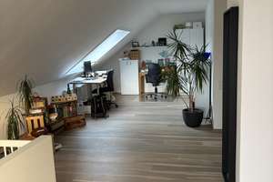 Geräumiges 6-Zimmer-Haus mit Garten in Stadecken-Elsheim, bezugsfrei ab 01.06.2026 – Talstraße 43, 55271 Stadecken-Elsheim – Vorschaubild 3