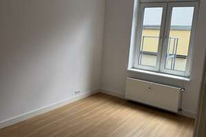 3-Zi.-Wohnung im Herzen des Belgischen Viertels – Lindenstr. 15, 50674 Neustadt/Süd, Köln – Vorschaubild 11