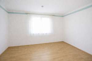Gartentraum! 5-Zimmer-Maisonette-Wohnung in ruhiger Siedlungslage – Die vollständige Adresse der Immobilie erhältst du vom Anbieter., 81739 Waldperlach, München – Vorschaubild 15