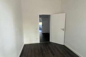 Paare aufgepasst- tolle 3 Zimmer Wohnung für Sie – Konradstraße 12, 45888 Bulmke-Hüllen, Gelsenkirchen – Vorschaubild 7