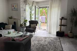 Zuhause mit viel Platz in Kaiserslautern – Die vollständige Adresse der Immobilie erhältst du vom Anbieter., 67659 Kaiserslautern-West, Kaiserslautern – Vorschaubild 11