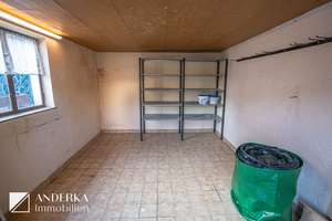 Großzügige Doppelhaushälfte auf Eckgrundstück in ruhiger Wohnlage! – Die vollständige Adresse der Immobilie erhältst du vom Anbieter., 89362 Offingen – Vorschaubild 27