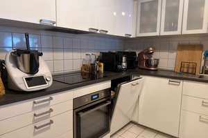 Traumhafte 3-Zimmer-Wohnung | 97 m² | 2 Bäder | Wanne | ruhige Neustadt-Lage an der Heide in Dresden – Die vollständige Adresse der Immobilie erhältst du vom Anbieter., 1099 Radeberger Vorstadt, Dresden – Vorschaubild 18
