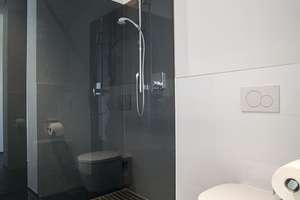 **Wohnen im Zentrum von Reutlingen** – Die vollständige Adresse der Immobilie erhältst du vom Anbieter., 72764 Reutlingen-Mitte, Reutlingen – Vorschaubild 4