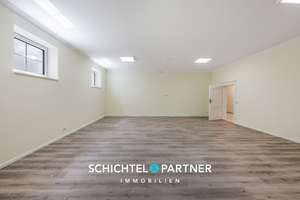 Baden | Exklusive Luxusvilla am Weserhang mit Wellness-Landschaft – Die vollständige Adresse der Immobilie erhältst du vom Anbieter., 28832 Achim – Vorschaubild 27