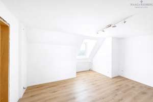 Familienhaus auf Erbpacht – Die vollständige Adresse der Immobilie erhältst du vom Anbieter., 80939 Am Hart, München – Vorschaubild 6