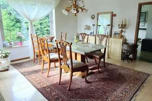 Property thumbnail 24