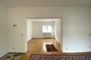 Aussergewöhnliches Anwesen mit Familienhaus, Garten, Garage, Schuppen und Sportstudio! – 67063 Friesenheim, Ludwigshafen am Rhein – Vorschaubild 27