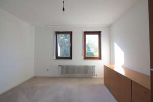 3-Zimmer-Wohnung 80m² - Stg. Untertürkheim- Befristet für 1 Jahr – Die vollständige Adresse der Immobilie erhältst du vom Anbieter., 70327 Gehrenwald, Stuttgart – Vorschaubild 8