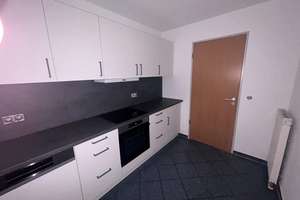 2-Zimmer Wohnung im 7. OG mit Aufzug in Stuttgart West – Schwabstraße 22, 70197 Rotebühl, Stuttgart – Vorschaubild 2