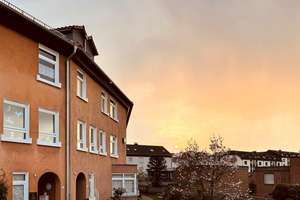 Reihenmittelhaus in komfortabler Eigentumsanlage in Hagen auch als solide Kapitalanlage – Die vollständige Adresse der Immobilie erhältst du vom Anbieter., 58093 Hochschulviertel, Hagen – Vorschaubild 5