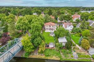 Property thumbnail 17