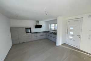 Sanierter Bungalow zum Soforteinzug – Ollenhauer Ring 15, 50829 Köln – Vorschaubild 3