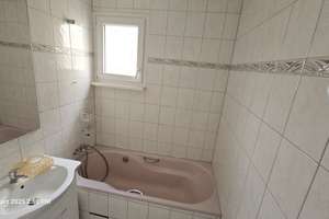 Stilvoll gepflegtes 3-Zimmer-Apartment in Karlsruhe-Grünwinkel – Herrmann-Leichtlin-Straße 24, 76185 Grünwinkel, Karlsruhe – Vorschaubild 9