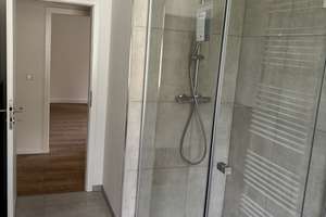 3Zi.-Wohnung NEU renoviert, exponierte Wohnlage/Hardt/Stadtmitte – Gartenstr. 121, 42107 Elberfeld, Wuppertal – Vorschaubild 8