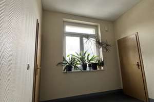 **2-Raum Wohnung mit Balkon** – Zietenstraße 65, 9130 Sonnenberg, Chemnitz – Vorschaubild 5