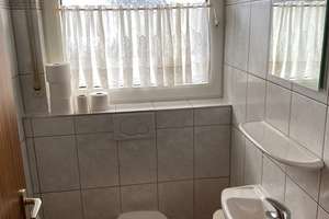 großzügiges Ein-/Zweifamilienhaus mit 2 Bädern und Gäste-WC in Erftstadt – Kriegergasse 38, 50374 Erftstadt – Vorschaubild 12