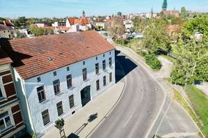 Sanierte Investitionsmöglichkeit in Staßfurt! – Die vollständige Adresse der Immobilie erhältst du vom Anbieter., 39418 Staßfurt – Vorschaubild 2