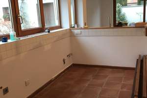 Individuelles Einfamilienhaus mit gehobener Innenausstattung zur Miete in Köln – Alte Kirchgasse 13, 50999 Sürth, Köln – Vorschaubild 24