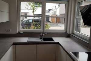 Neubaugebiet Sürther Feld - Doppelhaushälfte in Rodenkirchen – Zitronenfalterstraße 00, 50999 Rodenkirchen (Ortsteil), Köln – Vorschaubild 5
