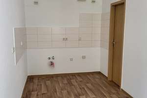 Provisionsfrei: tolle 3-Raumwohnung mit Balkon – Mechthildstraße 45, 39128 Neustädter Feld, Magdeburg – Vorschaubild 5