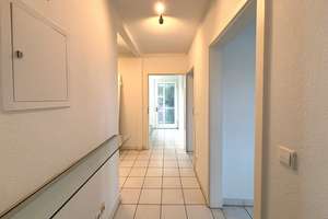 Freistehendes EFH mit sonnigem Garten in attraktiver Lage, renoviert, sofort beziehbar – Die vollständige Adresse der Immobilie erhältst du vom Anbieter., 70499 Weilimdorf (Ortsteil), Stuttgart – Vorschaubild 10
